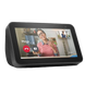 Amazon Echo Show 5 2nd Gen
