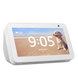 Amazon Echo Show 5 2nd Gen