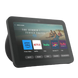 Amazon Echo Show 8 3rd Gen