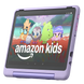 Amazon Fire HD Kids 10 Pro