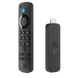 Amazon Fire TV Stick