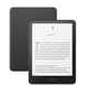 Amazon Kindle