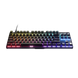 Steel Series Apex