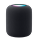 Apple HomePod Gen 2