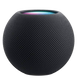 Apple HomePod