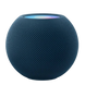 Apple HomePod Mini