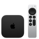 Apple TV 4K