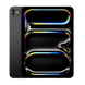 iPad Pro (Wi-Fi) 11 Inch