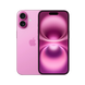 Apple iPhone 16