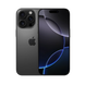 Apple iPhone 16 Pro