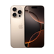 Apple iPhone 16 Pro