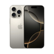 Apple iPhone 16 Pro