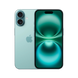 Apple iPhone 16 Plus