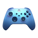XBOX Series Special Edition Wireless Controller