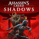 Assassins Creed Shadows