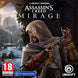 Assassins Creed Mirage