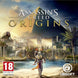 Assassins Creed Origins