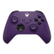 XBOX Series Special Edition Wireless Controller