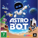 Astro Bot