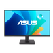 Asus FHD Display