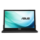 Asus ZenScreen MB169B+