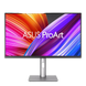 Asus ProArt Professional