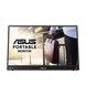 Asus ZenScreen MB16ACV