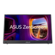 Asus ZenScreen MB16AHG