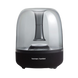 Harman Kardon Aura Studio