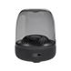 Harman Kardon Aura Studio