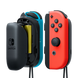 Nintendo Switch Joy-Con AA Battery Pack Pair