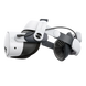 BOBOVR M3 Pro Battery Pack Head Strap