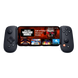Backbone One Mobile Gaming Controller