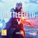 Battlefield 5