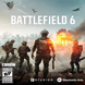 Battlefield 6