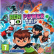 Ben 10 Power Trip