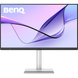 BenQ 4K HDR