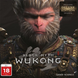 Black Myth Wukong