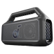 Soundcore Boom 2