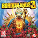 Borderlands 3