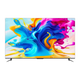 TCL QLED Smart TV