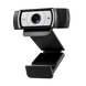 Logitech C9 Series