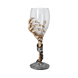 Single Goblet