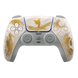 PS5 Dual Sense Wireless Controller Game Edition