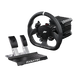 Fanatec CSL DD QR2 Ready2Race Forza Motorsport Bundle 5 Nm