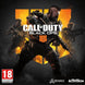 Call of Duty Black Ops 4