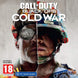 Call of Duty Black Ops Cold War