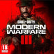 Call of Duty Modern Warfare III