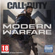 Call of Duty Modern Warfare