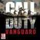 Call of Duty Vanguard
